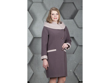 �312 �����-�������