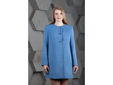 �314 �������