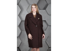 �316 �������