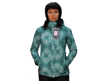 ����� ���� - 800 ���