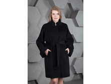 �317������ (1).JPG