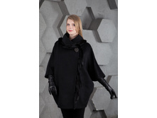 �320 �����..JPG