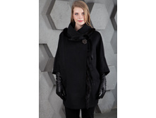 �320 �����.JPG