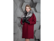 �321���� ����.....JPG