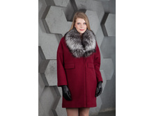 �321���� ����....JPG