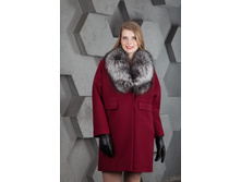 �321���� ����...JPG