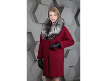 �321���� ����..JPG