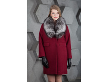 �321���� ����.JPG