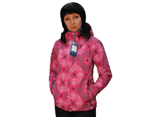 ����� ���� - 800 ���