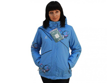 ����� ���� - 2000 ���