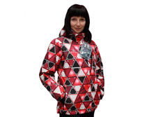 ����� ���� - 1000 ���