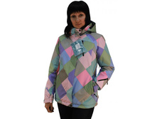 ����� ���� - 1500 ���