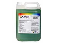 2790�_������������� ���������� ������ (Universal Cleaner Chrisal)