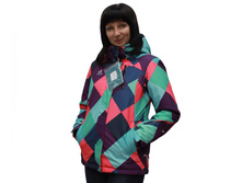 ����� ���� - 1500 ���