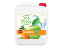 830�_�������� ��� ����� ������ � �������. ����������.Mako Clean. ��������