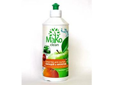 200�_�������� ��� ����� ������ � ������� Mako Clean. ����������
