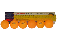 ���� �.�. DHS 2 ������, 6��.  ����. ����. �����, �����. (G271(1840)) - 91,00.jpg