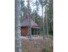 ����0043.jpg