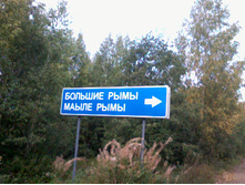 ����0048.jpg