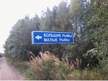 ����0049.jpg
