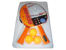 ����� �.�. Ronin 2 �����, 3����, �������� 1�� G264 - 468,00.jpg