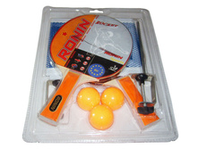 ����� �.�. Ronin 2 �����, 3����, �����, ������ 1�� (G269) - 555,00.jpg