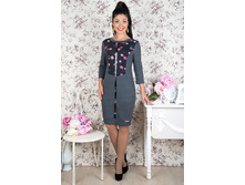 ������ --850 ������.jpg