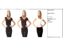 ����� 233    150 ���.png