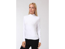 ���������  129(427) 150 ��� (�������) 42,44,50,52 (�������, ���� 42,44 ����� 50,52).jpg