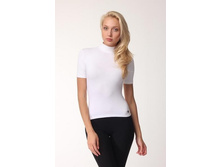 ��������� 100  150 ���  42,44 (����������).jpg