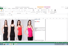 ����� 57003  150 ���.png