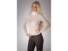 ��������� -����� 2026  150 ���.jpg