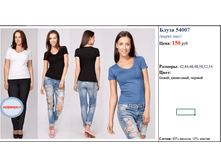 ����� 57007 (����� ���) 150 ���..png