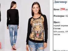 ������� 61001  290 ���..png