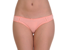 ����� 120+%, ����� 130+%  �������� ����