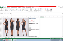 ������ 35002   790 ���..png