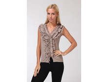 ����� LW1103     540 ���