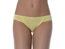 ����� ���� 105+%, ����� ����� 135+%, �����156+%