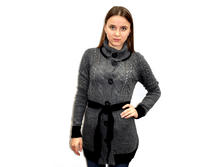 5230   1350 ���.