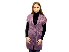 3823    1400 ���.