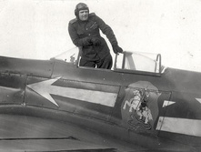 ��-3 �������.jpg