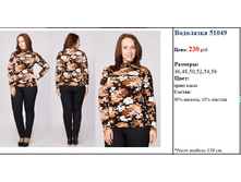 ����� 51049   230 ���..png