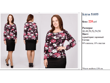 ����� 51055  220 ���..png