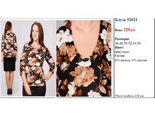 ����� 53021 220 ���..png