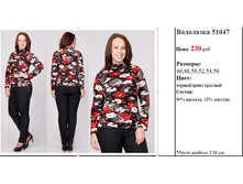 ��������� 51047   230 ���..png