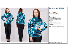 ��������� 51050   230 ���..png