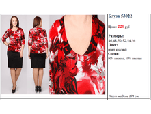 53022  220 ���..png