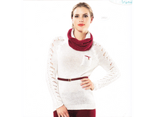 3951   1000 ���.