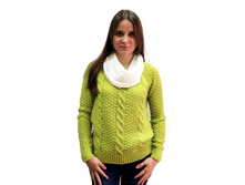 3986  1100 ���.