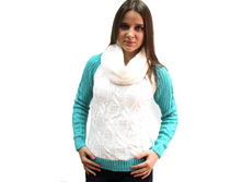 3988  1150 ���.